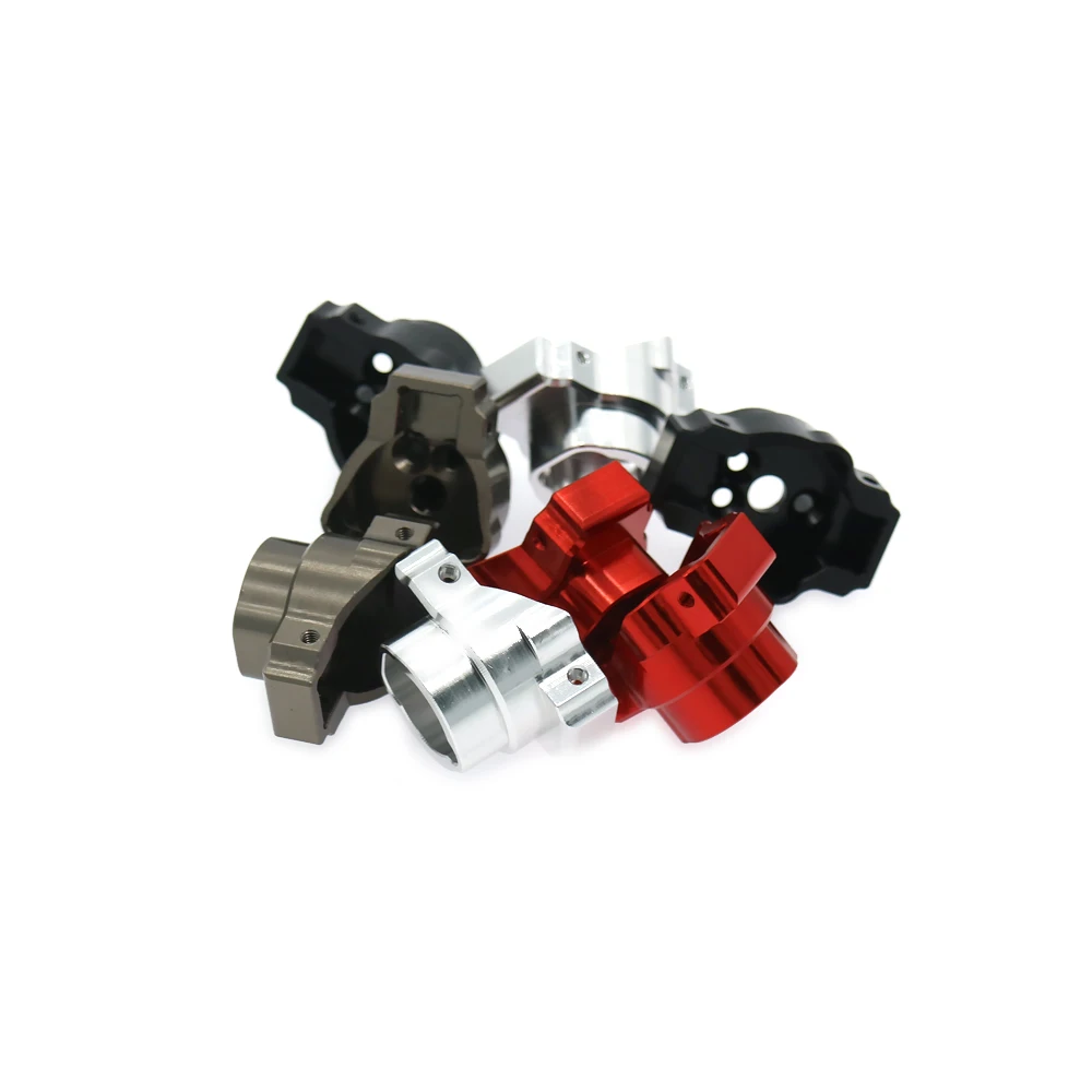 8256系列组合图 (1)