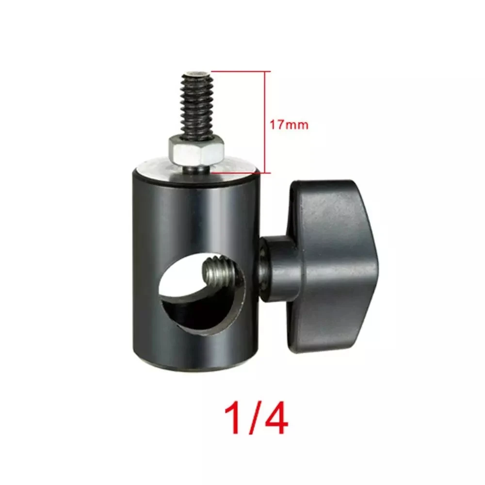 Photographic-Lighting-Stand-Flat-Head-Converter-to-1-4-inch-Screw-Adapter-for-DSLR-SLR-Camera.jpg_.webp_Q90.jpg_.webp_.webp