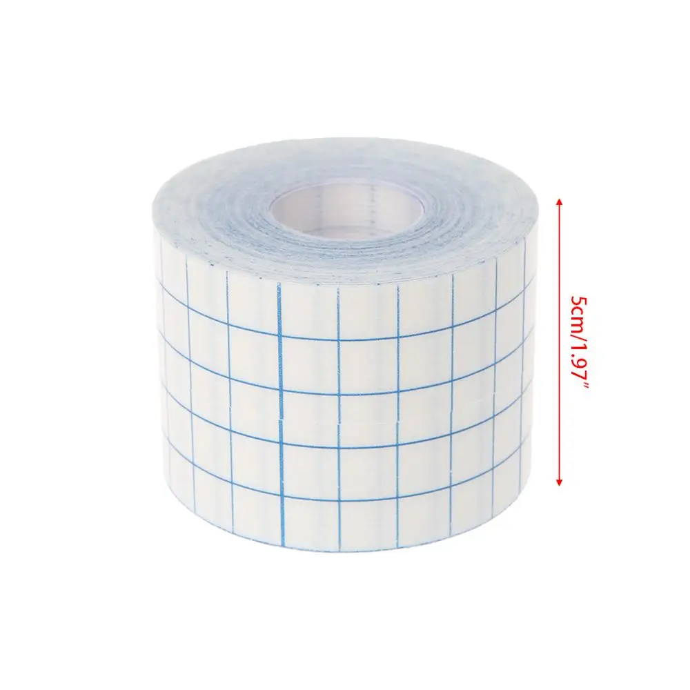 HealthYou™ BreatheBand Sterile Adhesive Wound Dressing - HealthFull Care 康富