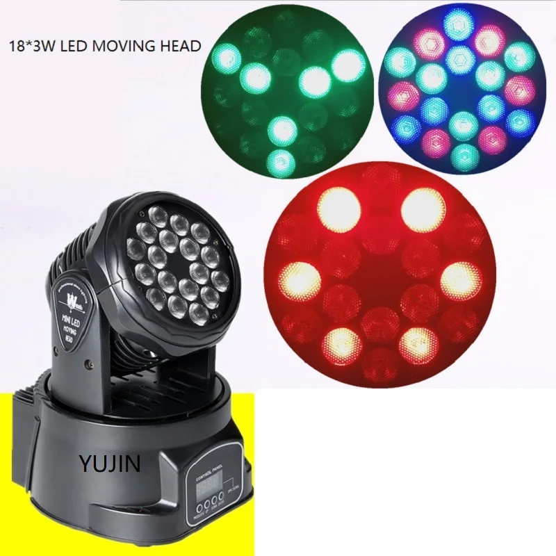 18x3 w led moving head  (11)