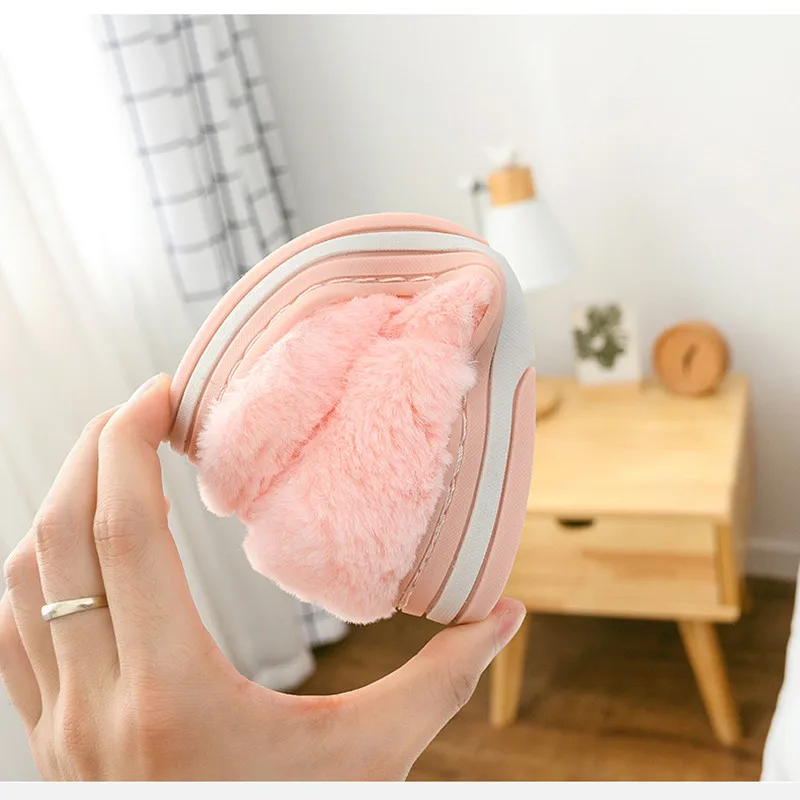 Hf27f2d3ed5f24b2cbfbff4376641a662L