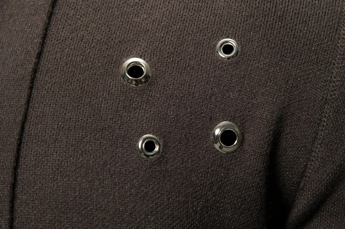 YM042 24# 1100  (7).JPG