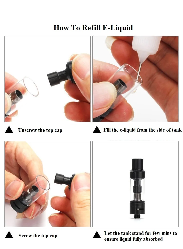 9219072683_1300092315