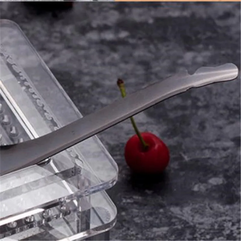 360截图20191011081253902