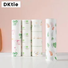 50 шт./рулон для многократного использования ленивый тряпки Кухня Чистка блюдо полотенце для рук салфетка рулонов органические кухонное полотенце бамбуковые полотенца 50 шт./рулон для многократного использования ленивый тряпки Кухня Чистка блюдо полотенце для рук салфетка рулонов органические кухонное полотенце бамбуковые полотенца