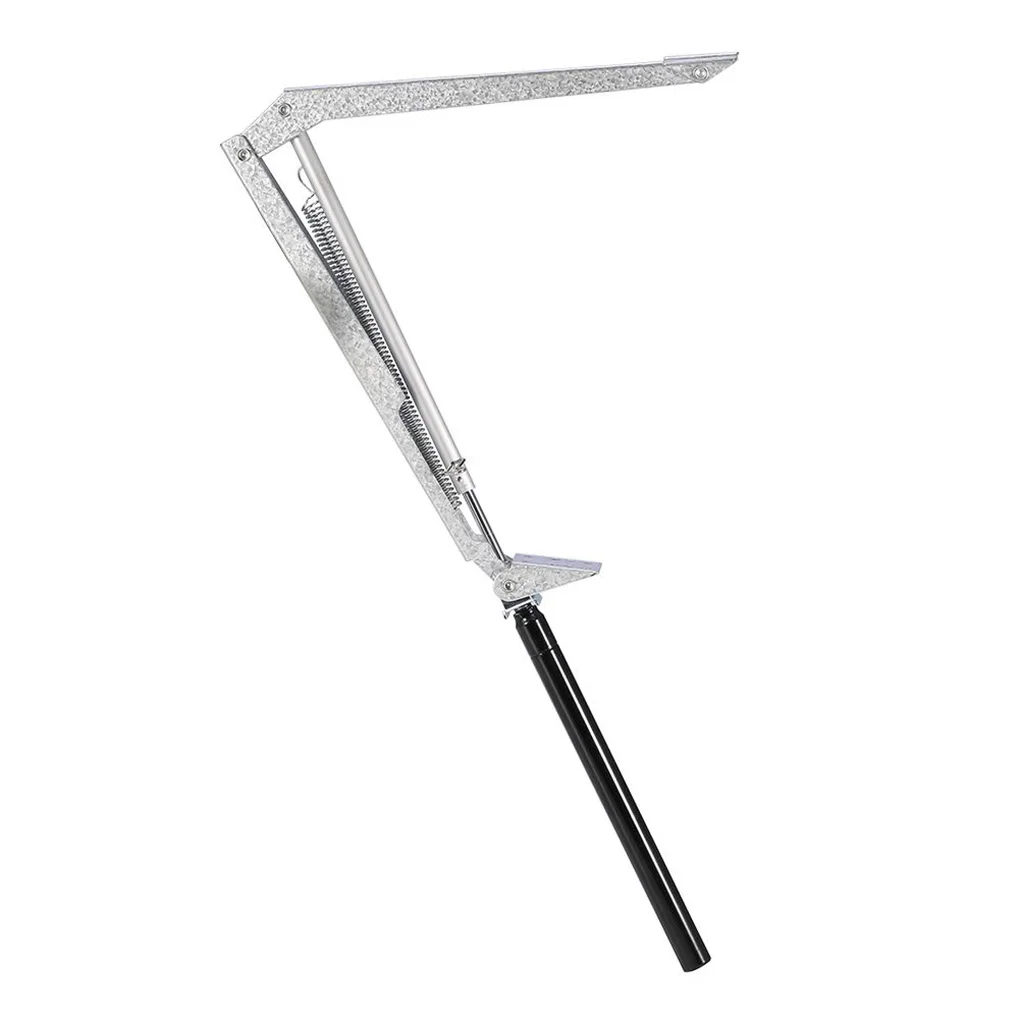 

Greenhouse Vent Opener Automatically Heat Sensitive Window Opener Lifter Agriculture Accessories