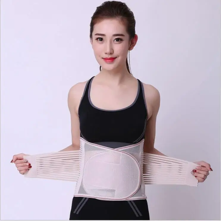 QQ截图20170913225231