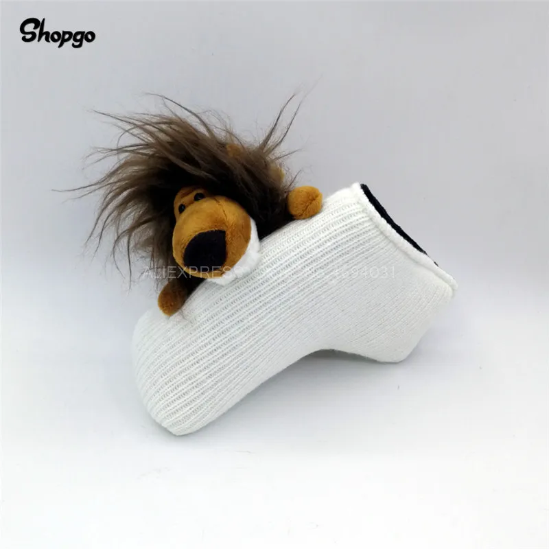 SZ001504