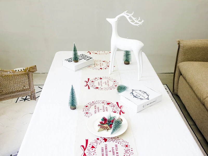 9102194449_760287455