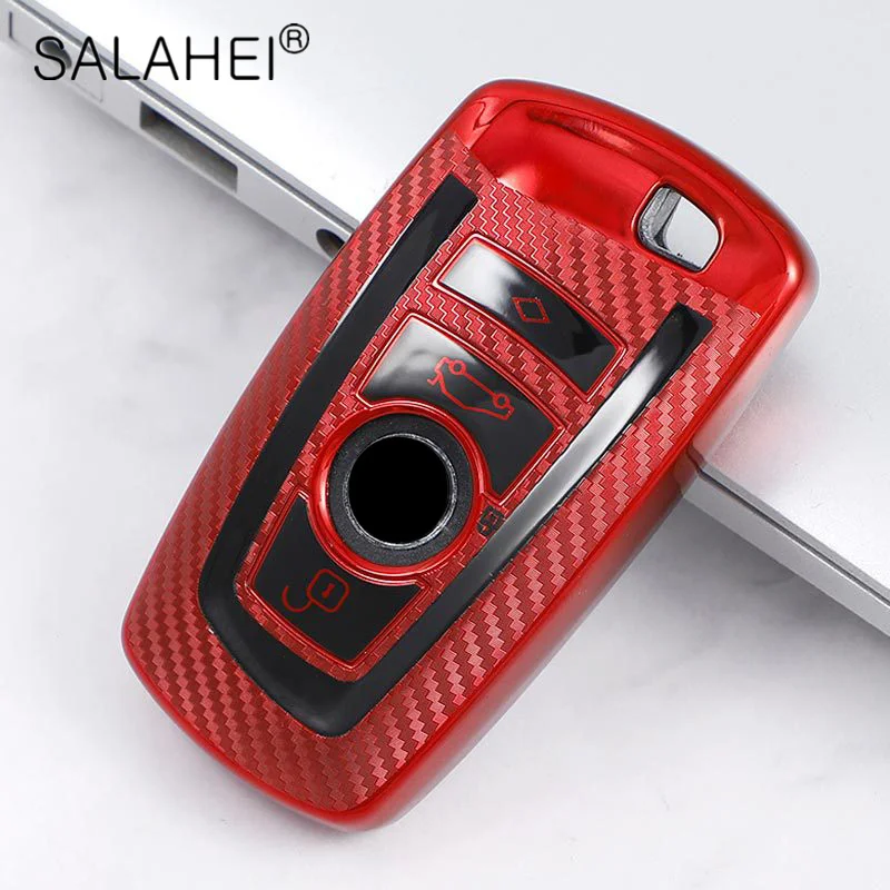 17103821607_1213769011