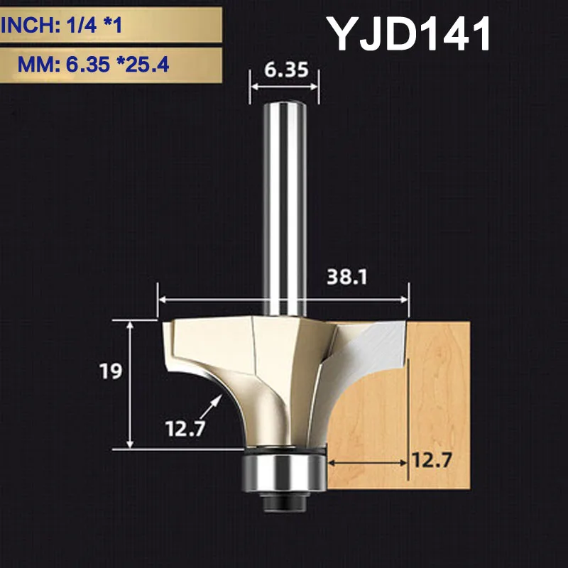 YJD141