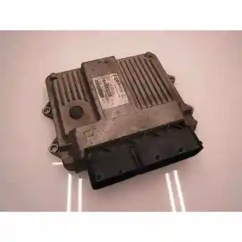 

SWITCHBOARD ENGINE EUA OPEL CORSA C Blue Line 55196352 [14667757]