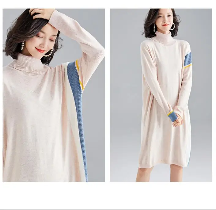 QQ截图20190829203401