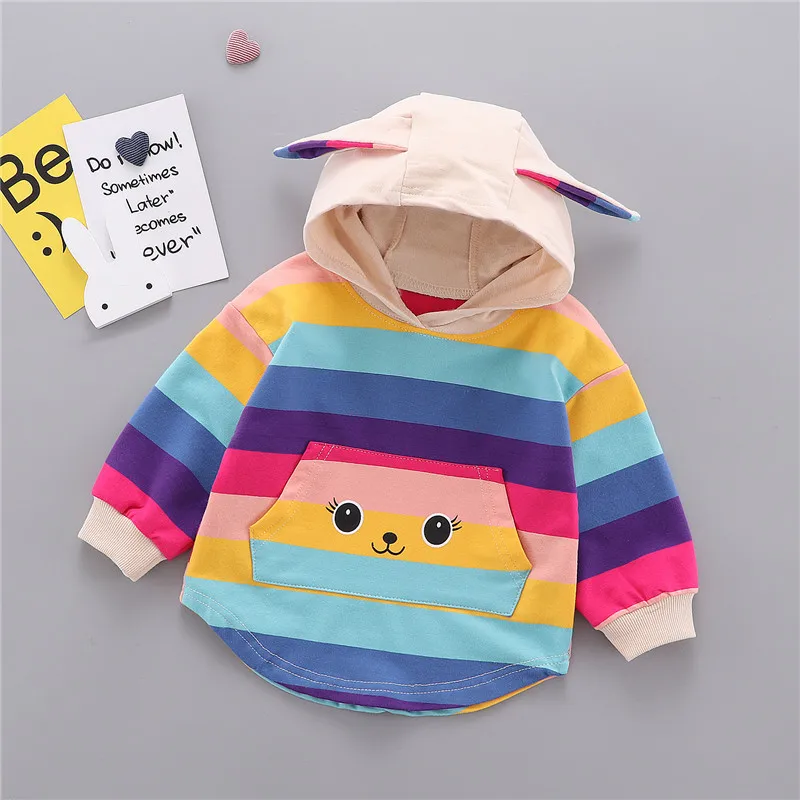 blusa de frio masculino Blusa de frio infantil menino blusa de frio infantil inverno Blusa de frio infantil menina Blusa de frio infantil barata Blusa de frio infantil