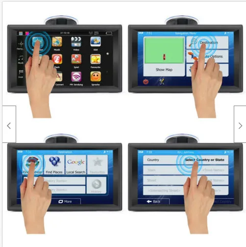 TIM图片20191022175752_副本