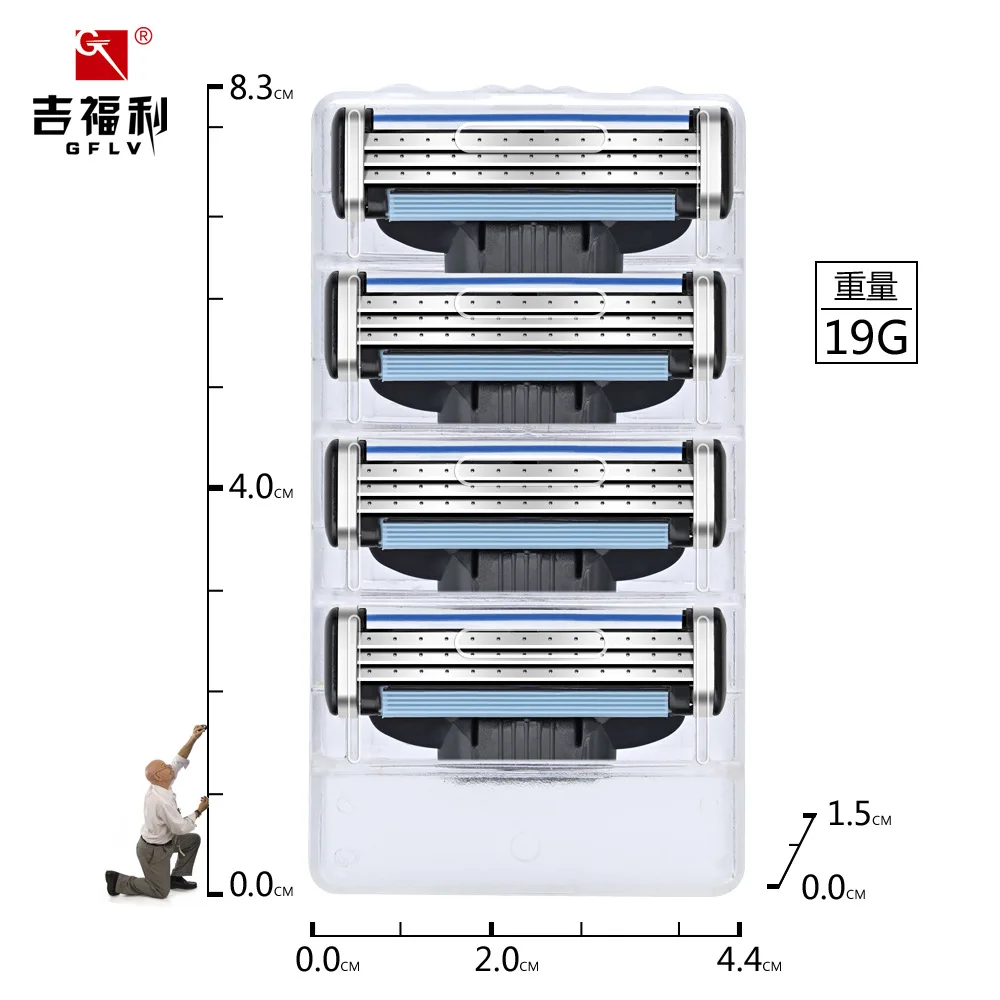 8813819687_1697613350