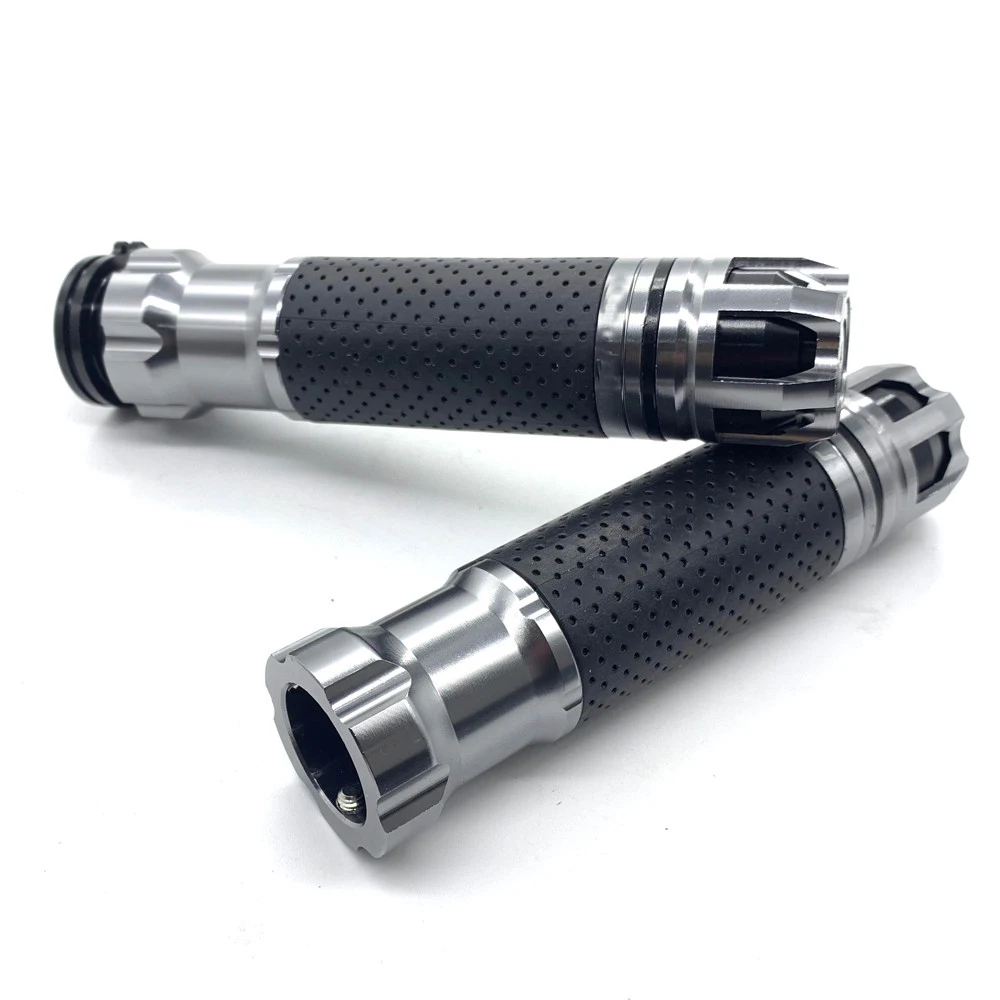 CNC  ڵ ׸, ̽ ڵ  ĸ ׸,  ƮƮ  ̽ ׸, 7/8 ġ, 22mm