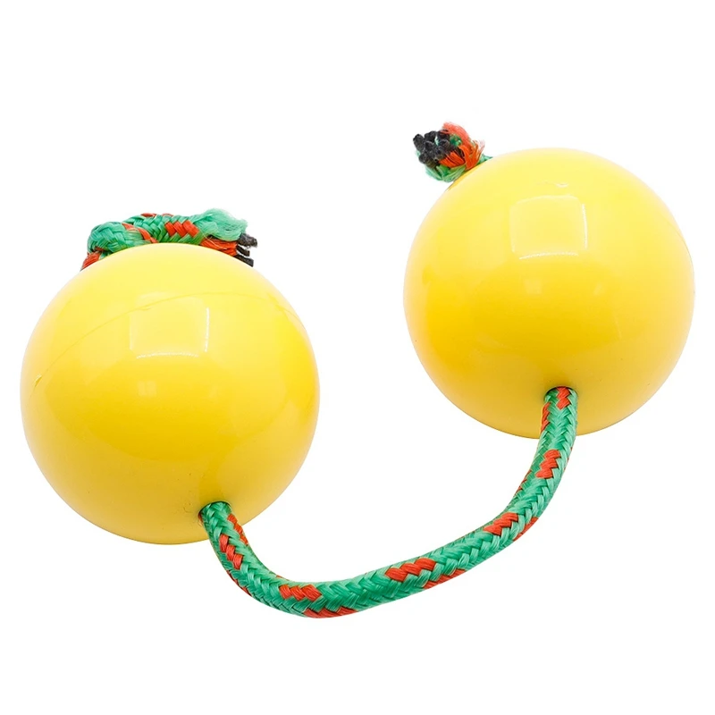 2 шт пластиковый песочный молоток maracas Egg детские игрушки orff для раннего обучения Музыкальные игрушки