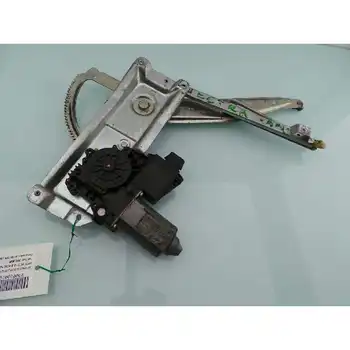 

09153598 09153598 window lifter Front Right Opel Vectra B Saloon 1.6 16v