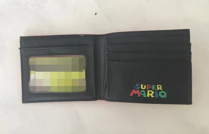 QQ截图20200722105513_副本