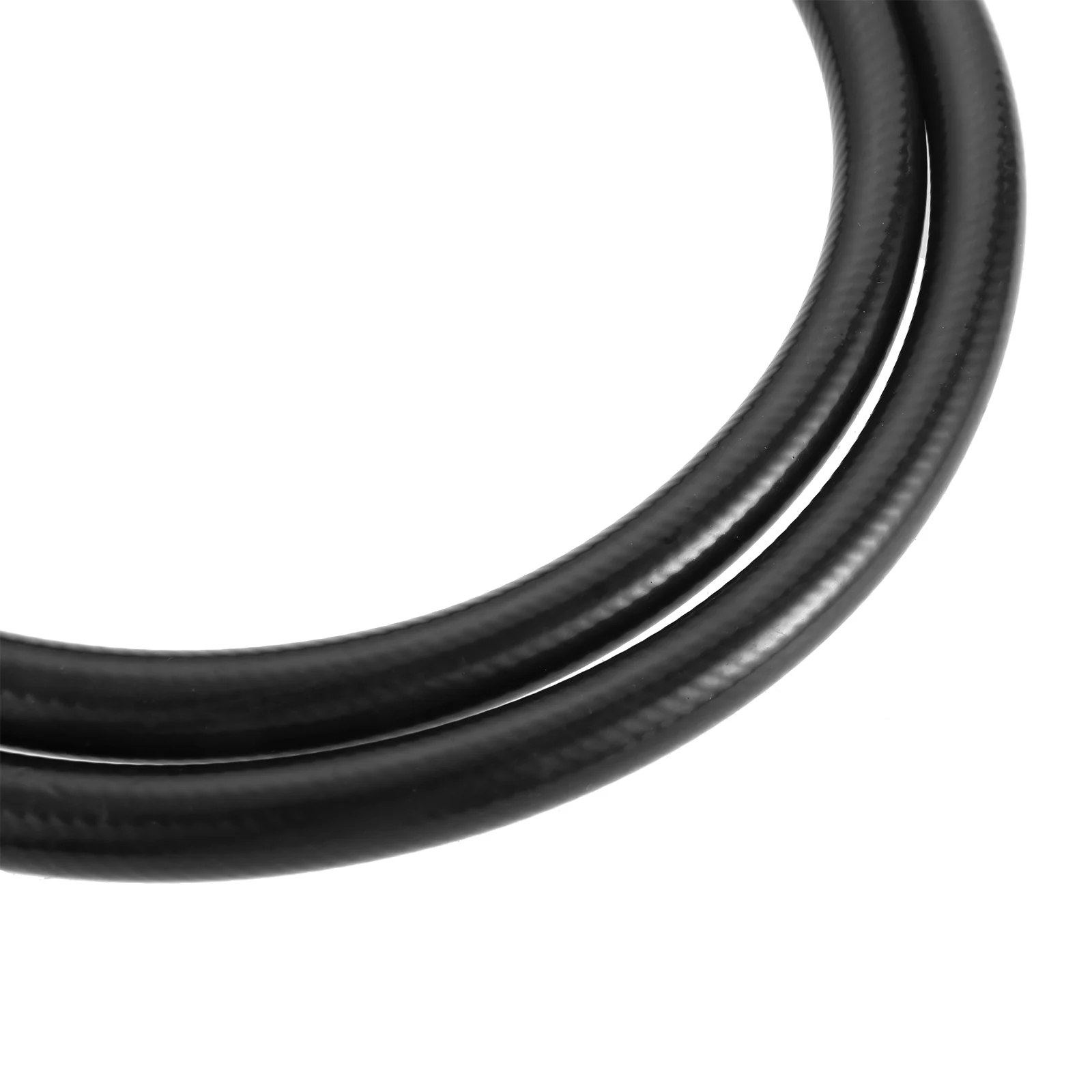 150k btu sistema regulador kit