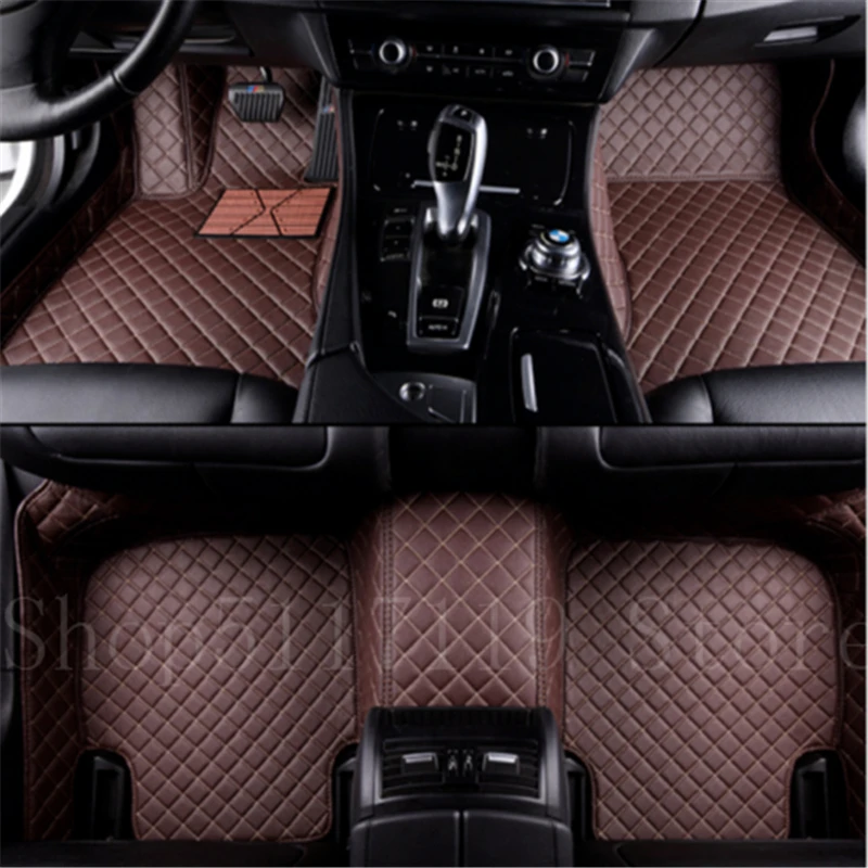 Подходит для Lexus автомобильный коврик роскошный на заказ GT200ES240ES250ES350GX470GX400 GS300GS350GS450LS460LS600LX570 разноцветный выбор