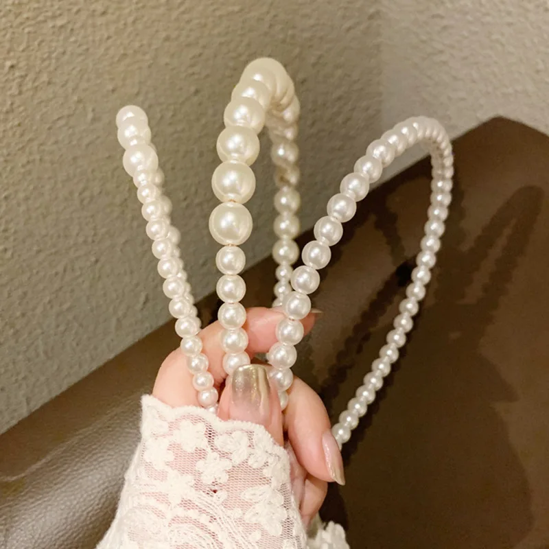 16117919773_1338220641