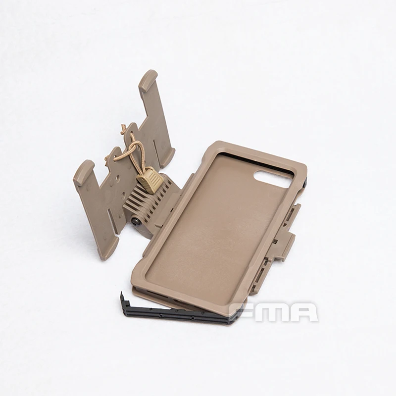 FMA TB1320  DE