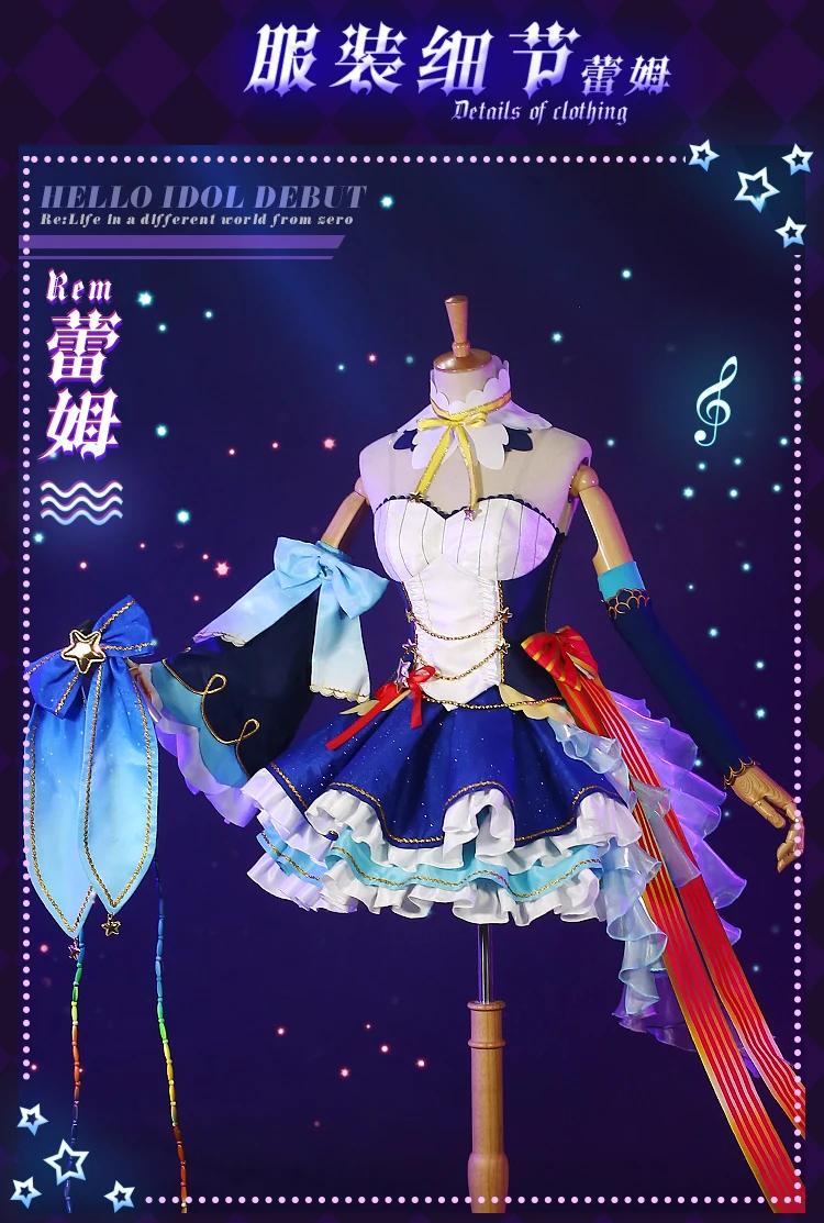 O1CN01YSVo9X2FjZwFspCCt_!!47308916