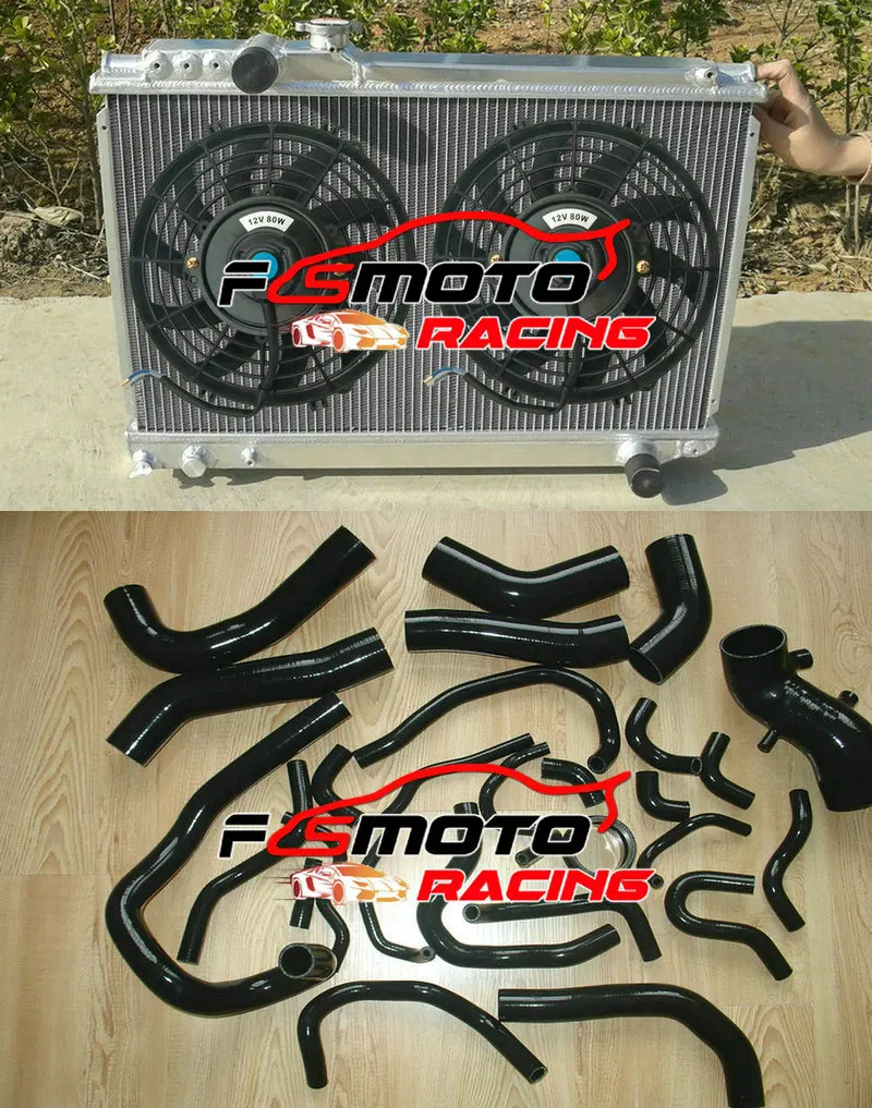 - AS030A+GH014ABC -05_1