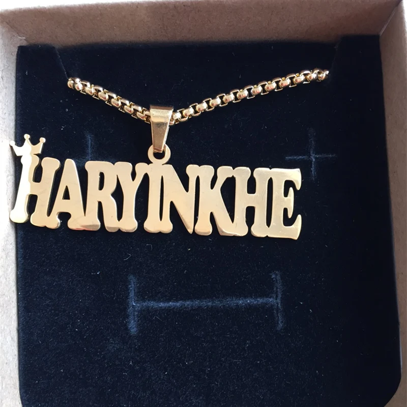 Punk-Style-Box-Chain-Custom-Name-Personalized-Necklace-Women-Fashion-Stainless-Steel-Pendant-Signature-Customized-Jewelry (2)