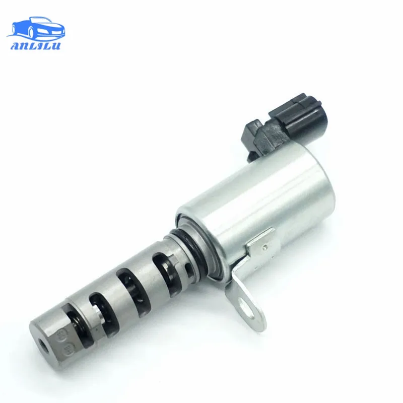 59c8117f0dc5ebddf3f0565d2eb0150