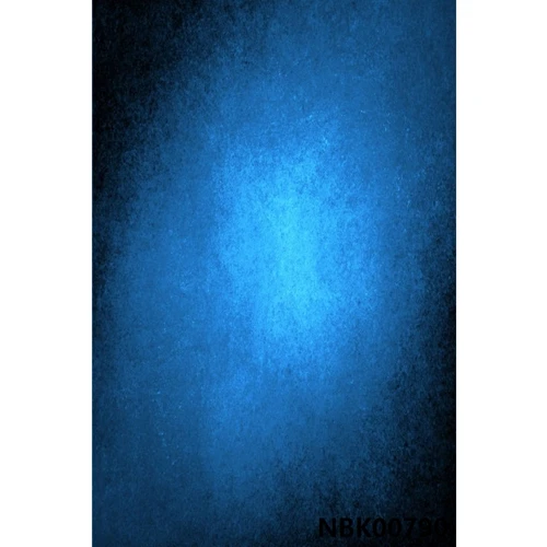 Фотофон гранж Градиент ретро Винтаж сплошной цвет фон ребенок портрет ...