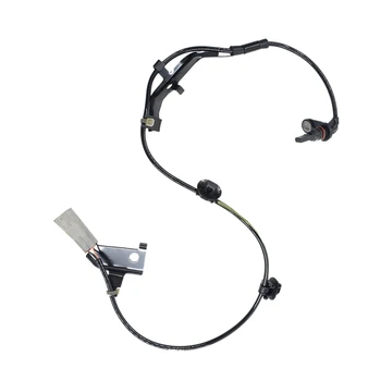 

Electronic Rear Left ABS Sensor Wheel Speed Sensor 89546-0K240 89546 0K240 895460K240 for Toyota Hilux 2015 UP