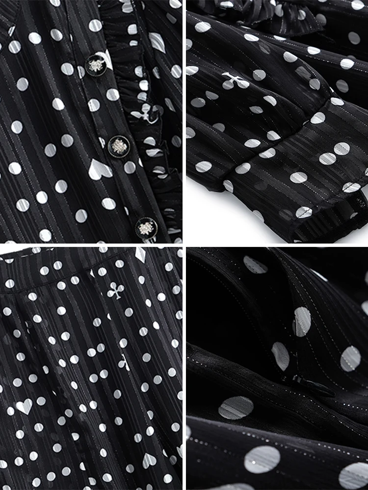 1586353062862_613785