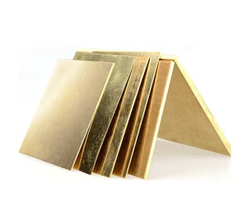 

H62 Brass Sheet Thickness 0.8/1/1.2/2/3/4x100x100mm Brass Plate Customized Size CNC Frame Model Mould DIY Contruction Brass Pad