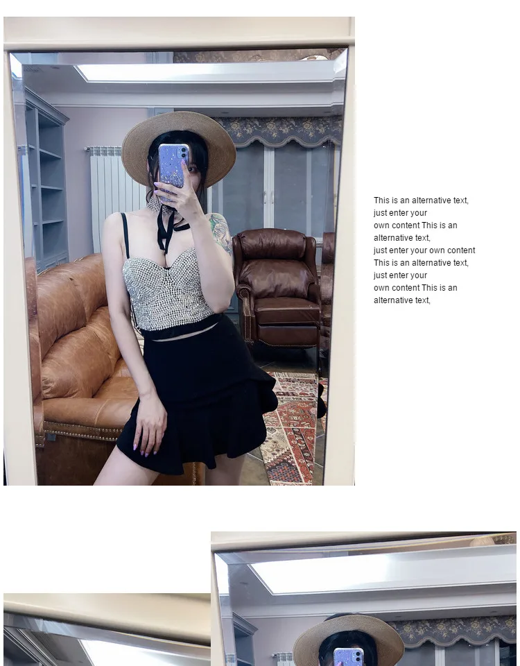 14004073440_73863402