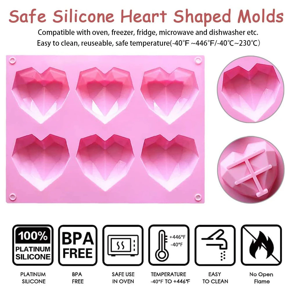 61yoVNp639L._AC_SL1004_