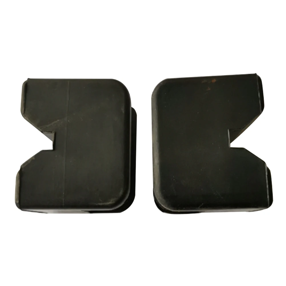 Универсальный каркас Защитная планка Портативный Нескользящие квадратный