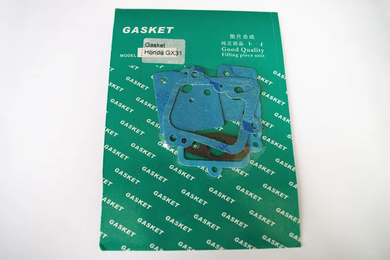 Shop Authentic Firstclass design and quality department store GASKET