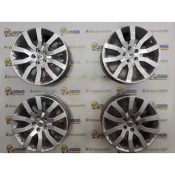 

500681XXX RIM LAND ROVER RANGE ROVER SPORT