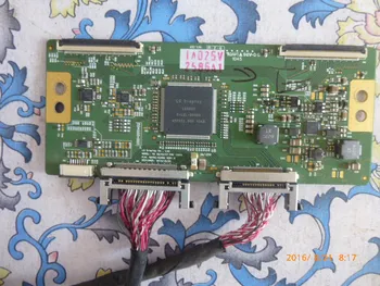 

LED47T29PR3D Logic Board 6870C-0358A with Screen LC470EUD (SD) (F1)