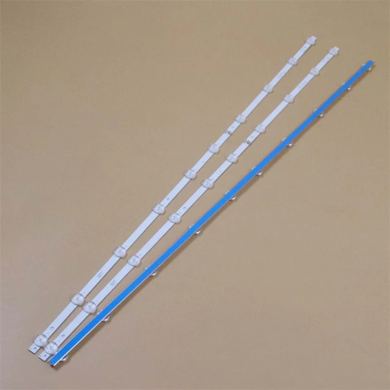 

3 шт. светодиодный ные панели для подсветки SUNNY SN042DLD12AT050