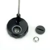 -50 to 300 ° C Digital Thermometer Waterproof Kitchen Probe Food Tea Water Meat Milk Coffee Foam BBQ Temperature Tester 5