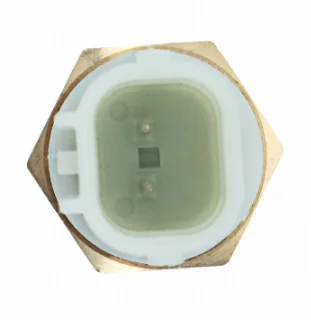 OEM 21176-0009 211760009 SPI датчик температуры воды для Kawasaki KFX450R заменяет 2008