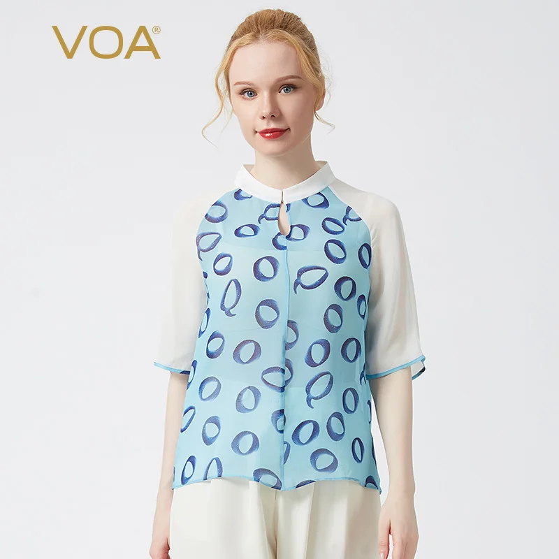 Sexy Midi Blue Spaghetti Strap Party Dress Women