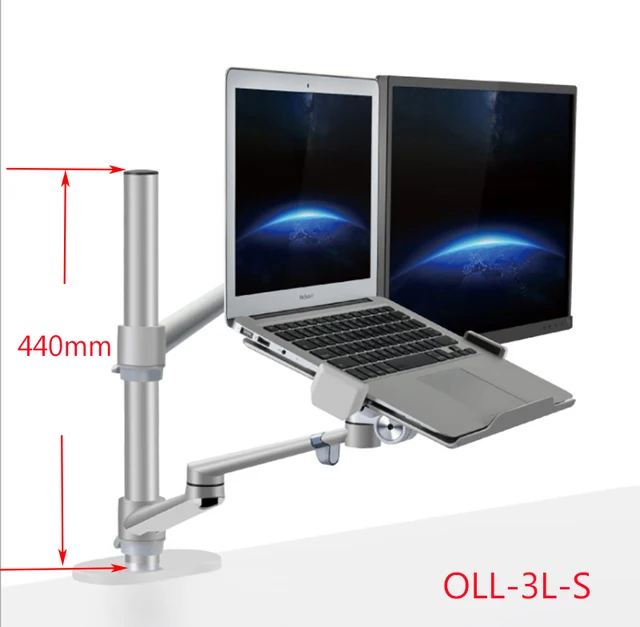 OLL-3L-S