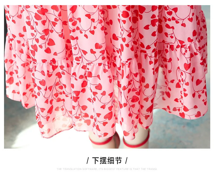 //cbu01.alicdn.com/img/ibank/2020/894/621/14175126498_1690939014.jpg