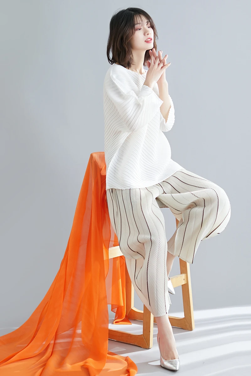 ANENG AN8008 Digital Multimeter 9999 Counts