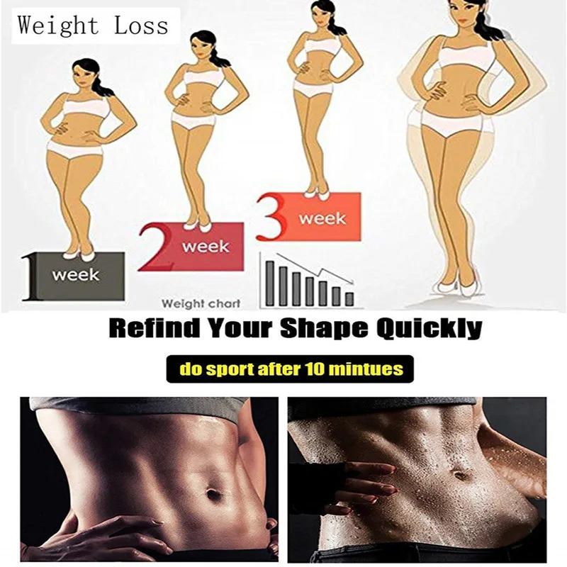 71o+OtvqjZVVL._AC_SL1500__副本